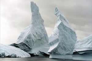 31 Баронет из Британии, который  хотел покорить Антарктиду, покинул команду из за сильного обморожения