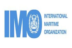 43 Международная морская организация ИМО (IMO)                           
