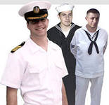 i Работа для моряков