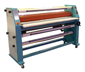 wpid laminator1 Ламинирование печатной продукции