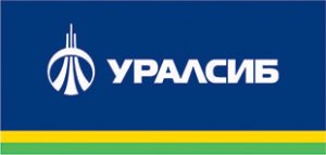 wpid uralsib logo Новая модель работы с клиентами в «Уралсиб банке» будет введенав ближайшее время