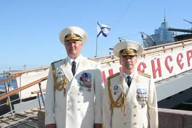 wpid 923ae2bb51d84c6bccecd1f933aca08b1 Российский морской флот – сильнейший флот планеты