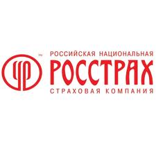 wpid 99a64d2955abf6aa338555dba739bd671 Провести аккредитацию судовых страховщиков предлагает «Рссстрах»