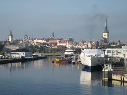 wpid c665ce430494fb2ad28912d53893cdbd1 Силламяэский порт вышел в лидеры по грузоперевозкам среди стран Балтии