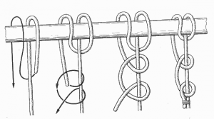 wpid f91ef165558ccca51d239b19ac99e8dc1 Как завязать морской узел