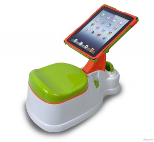 1357930980 ipotty 300x277 Детский горшок – как выбрать?