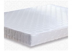 karkasnyy matras ekonom matras s 300x216 Замена матраса