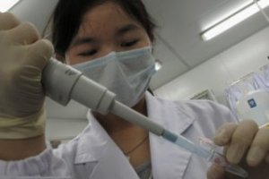 wpid benzin 320x213 Ученые Южной Кореи получают топливо из измененных бактерий