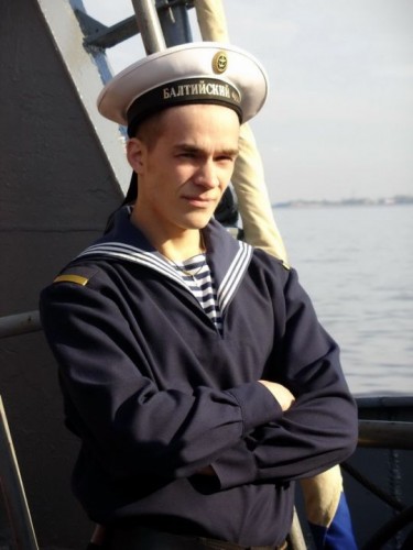 normal 375x500 Современные курсы моряков в Одессе. За мечтой 